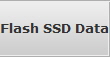 Flash SSD Data Recovery Brooklyn Park data