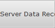 Server Data Recovery Brooklyn Park server 